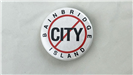 Button: No annexation