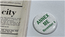 Annex Me_Button