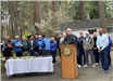 Governor Inslee shares remarks before signing SB 5615