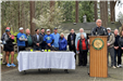 Governor Inslee shares remarks before signing SB 5615