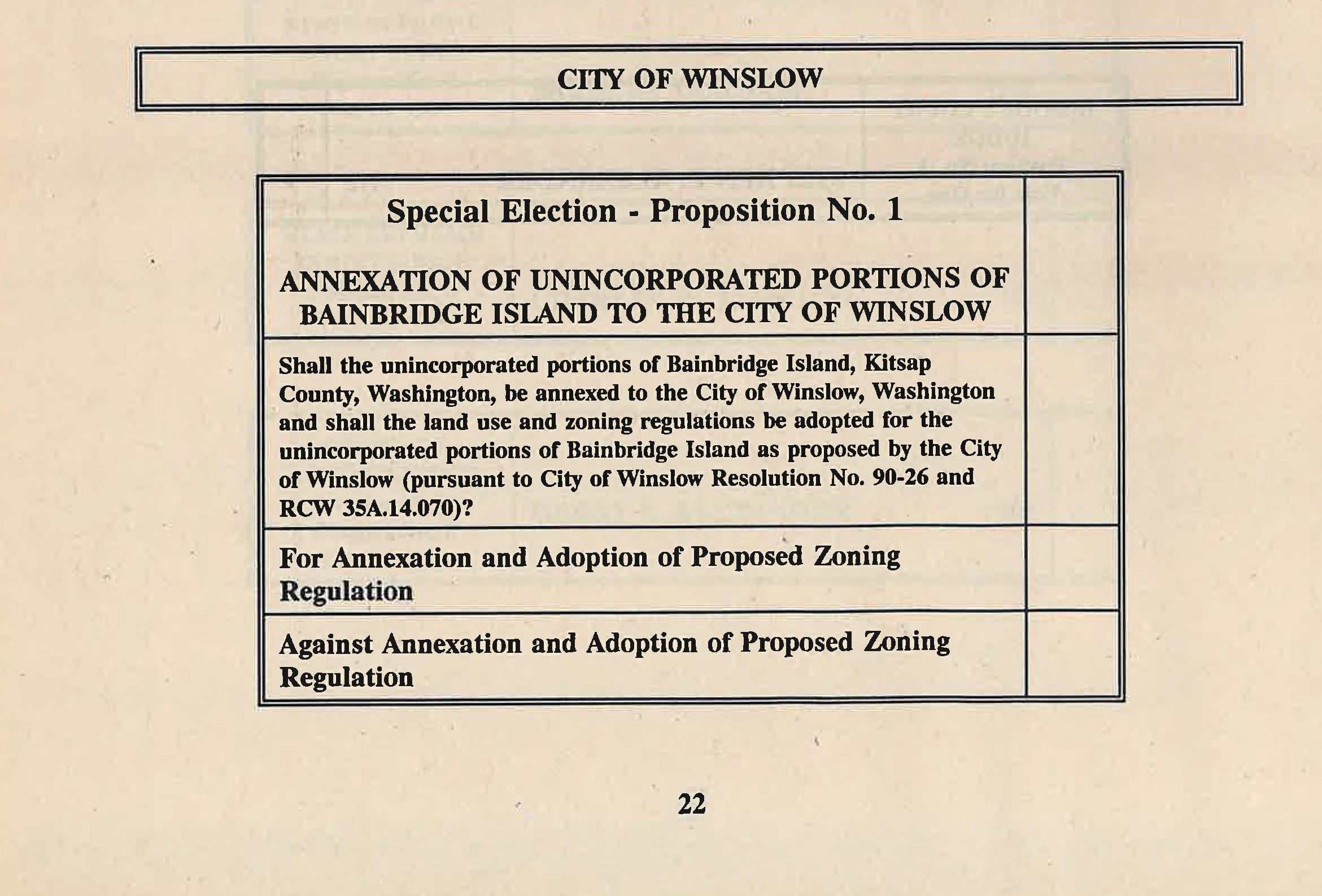 1990 Voters Pamphlet_Sample Ballot