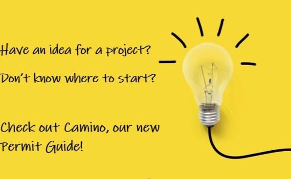 Screenshot 2022-01-27 143010