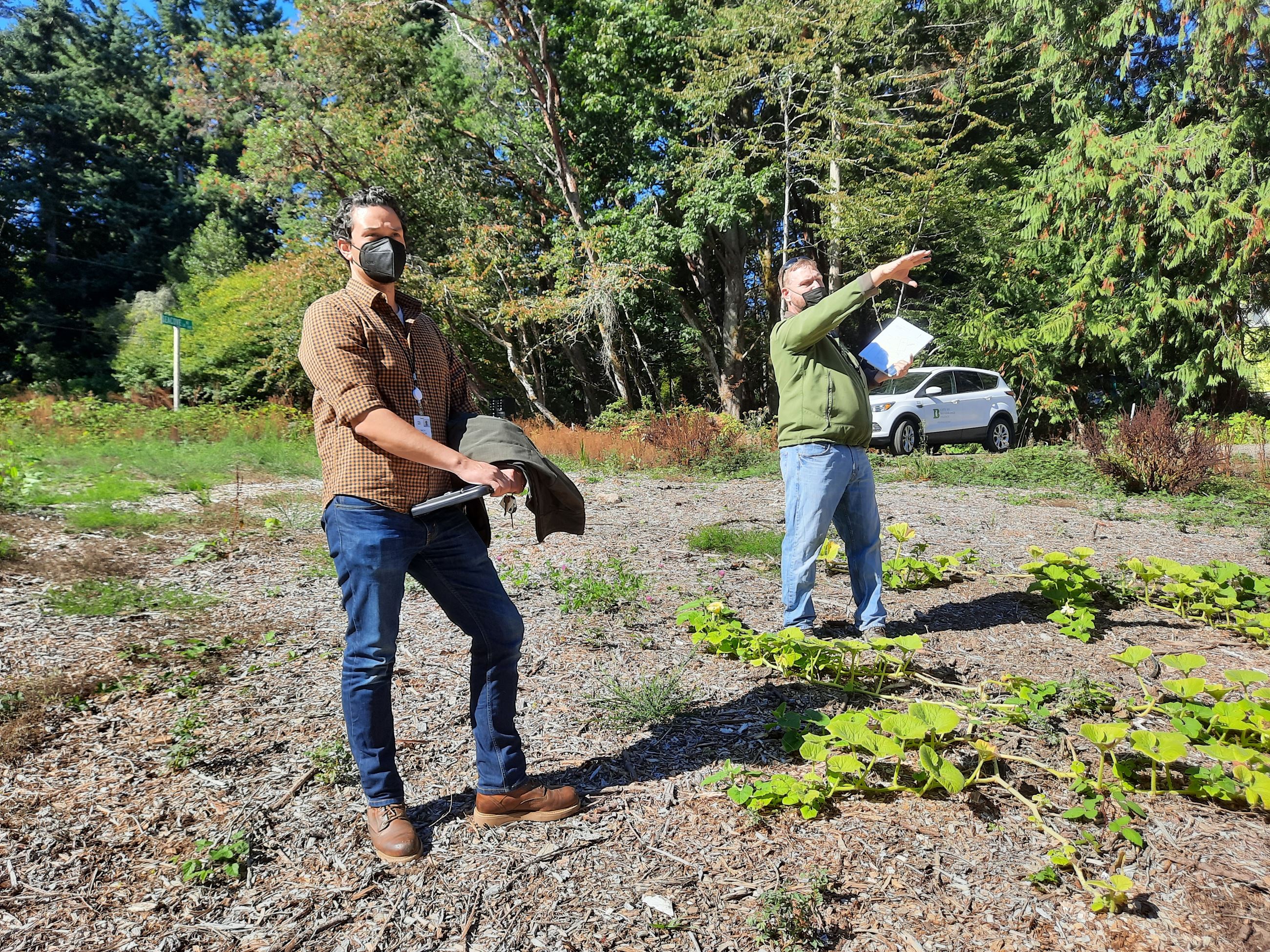 COBI Stormwater Image (7) By Stella Collier 2021