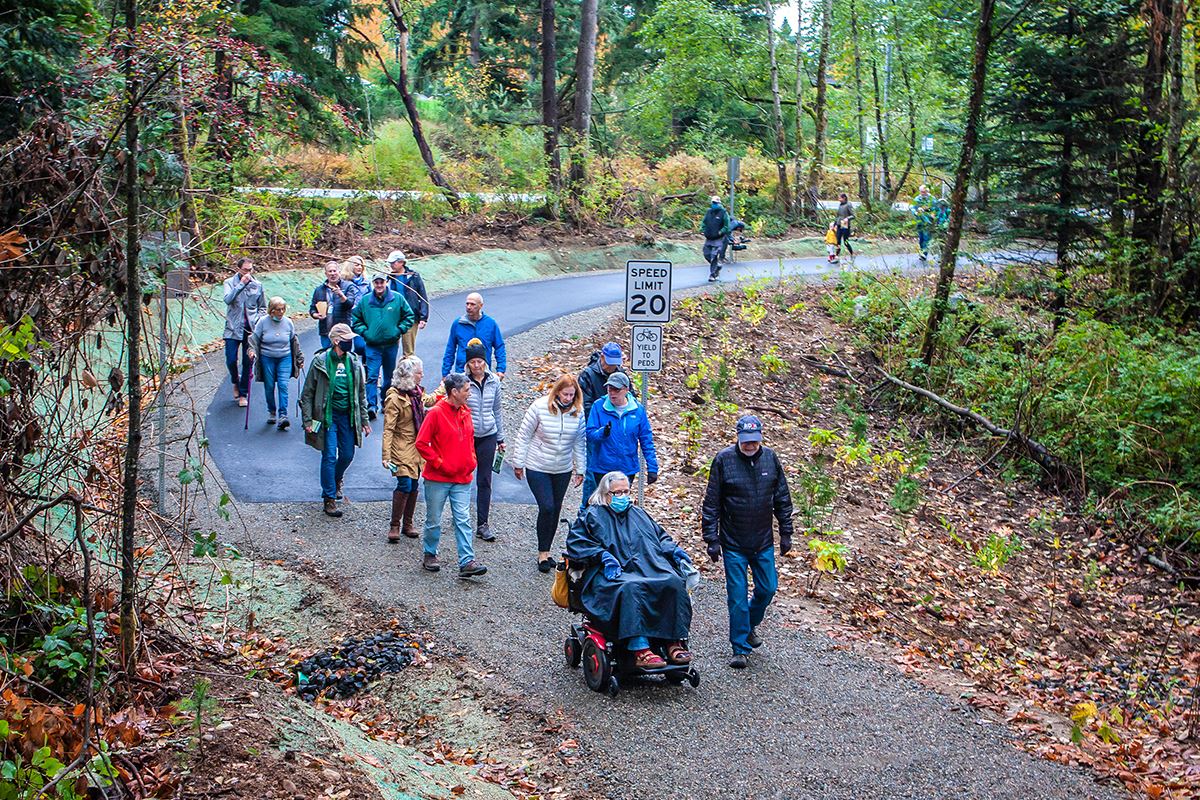 sto-sakai-open-05-web