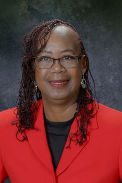 Brenda Fantroy Johnson  _2024_240 x 360