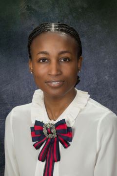 Ashley Mathews_2024_240 x 360