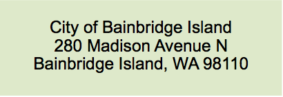 Screen Shot 2020-03-21 at 11.03.04 AM