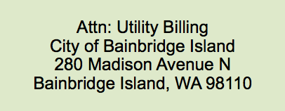 Screen Shot 2020-03-21 at 11.07.14 AM