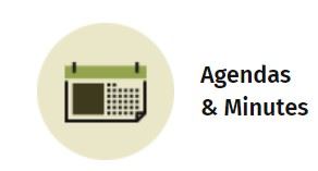 Agendas and Minutes