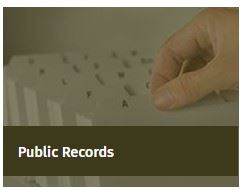 Public Records
