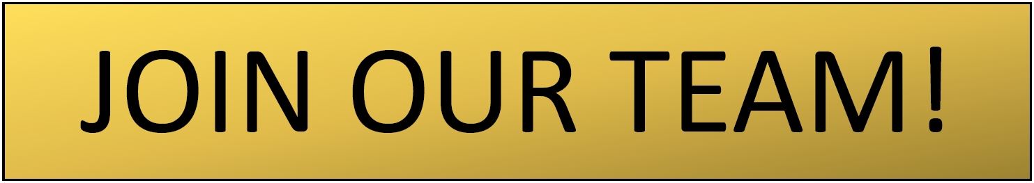 Banner Join our Team Gold