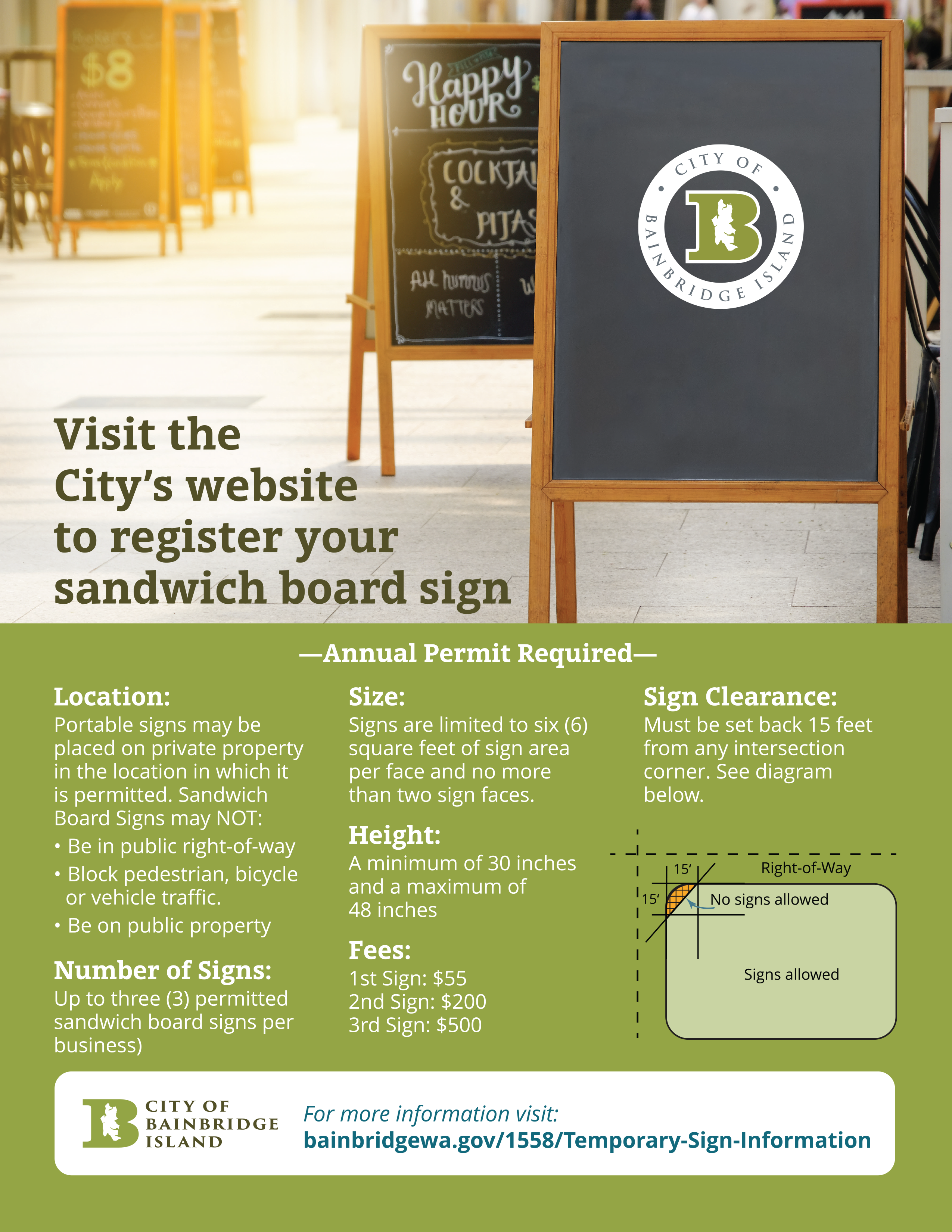 COBI_SignReg_Flyers_sandwich