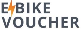 ebike voucher logo