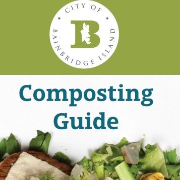 composting guide